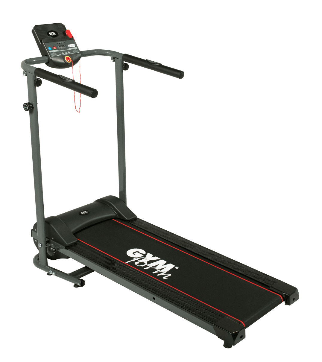 slimfold-treadmill