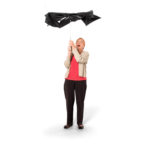 wonderdry-umbrella